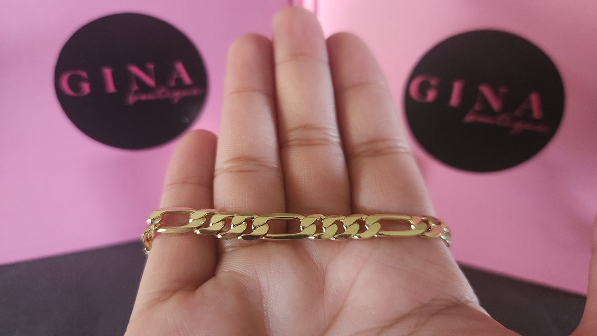 Marino Style Bracelet