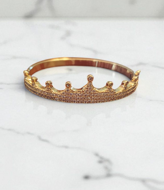 Brasalete Corona