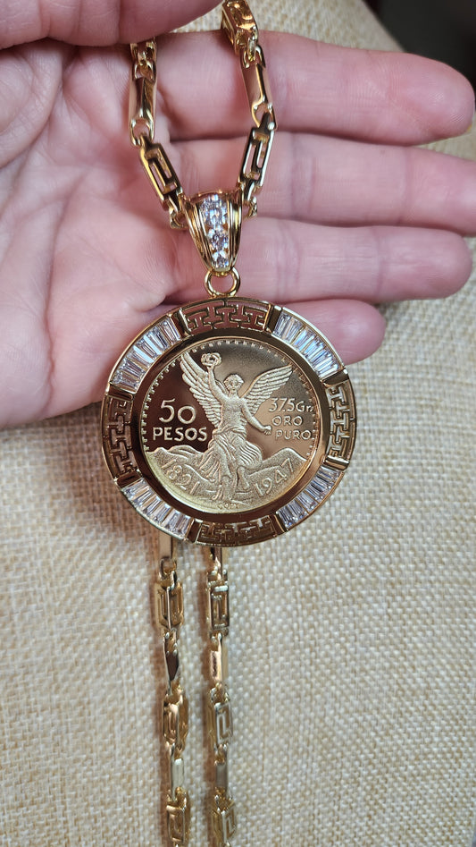 Centenario